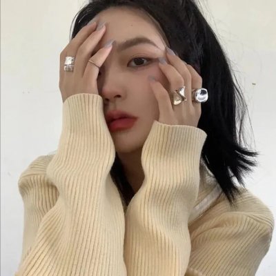 为了这样的生活