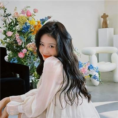 骗骗大小姐