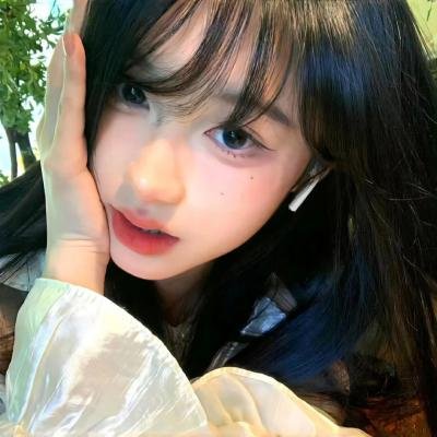 穿越火线