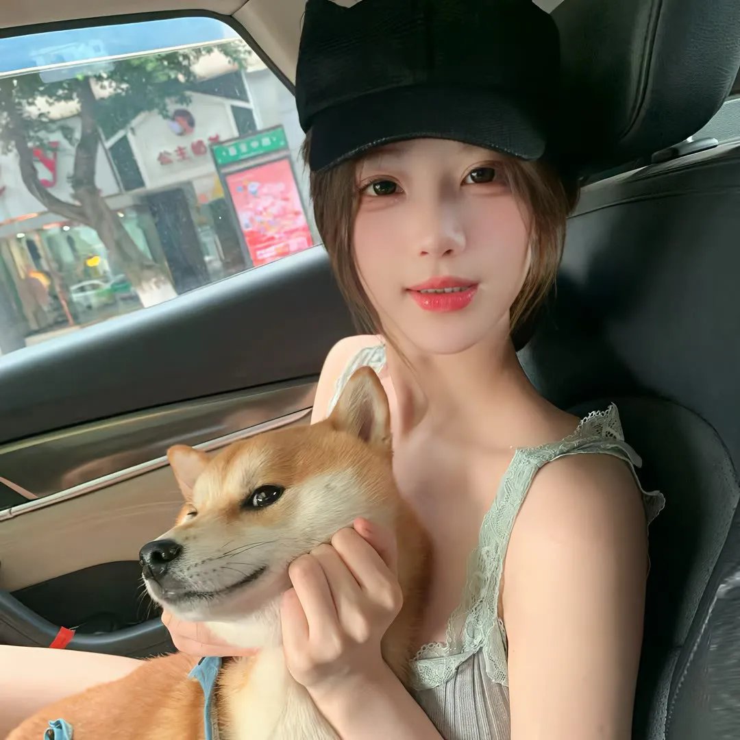 好胆别走