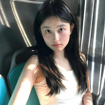 群星之城