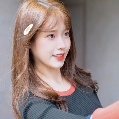 死后事