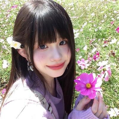 重任在肩第三季