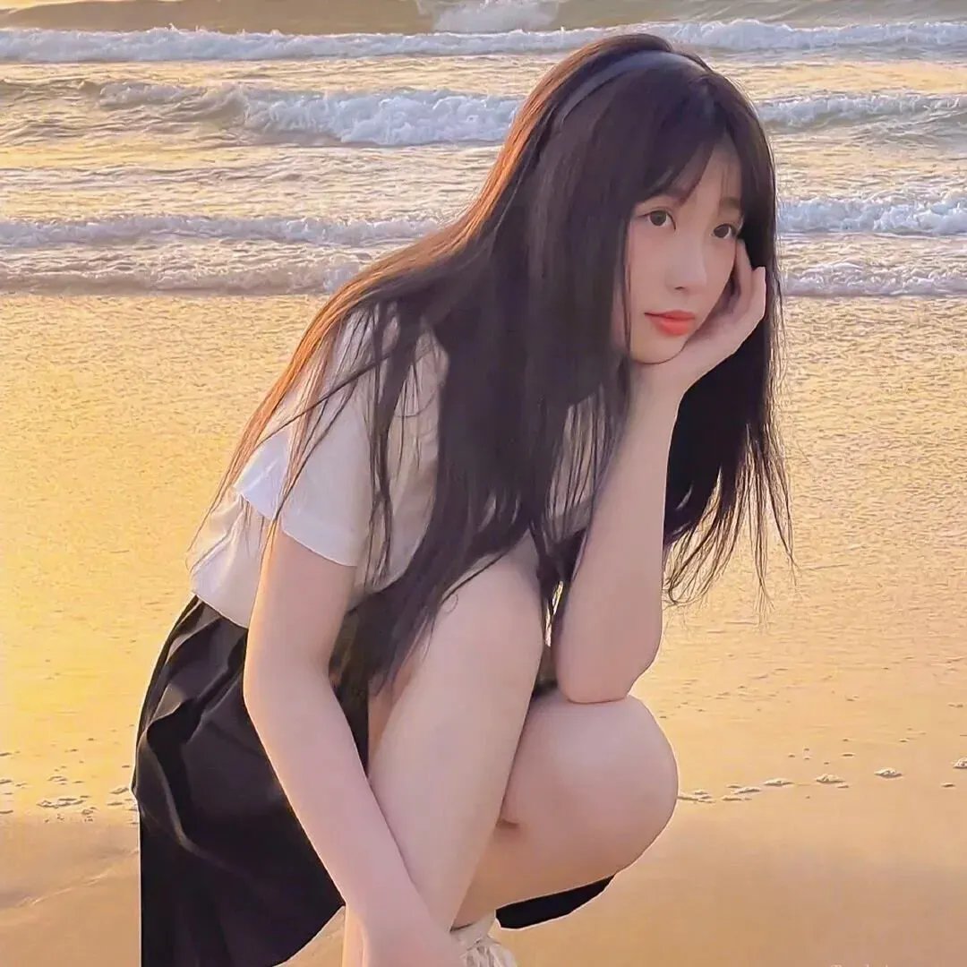 你好，翠小姐