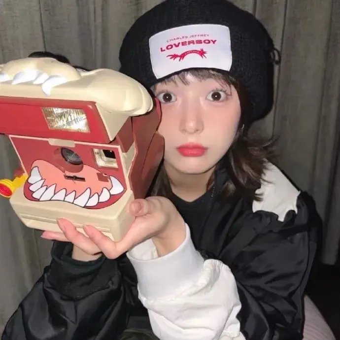 盛夏的灰姑娘