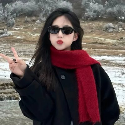 模仿章鱼