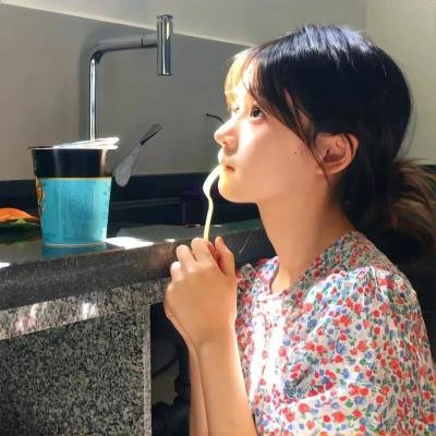 我去过你的未来