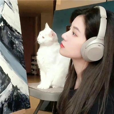 警花与警犬