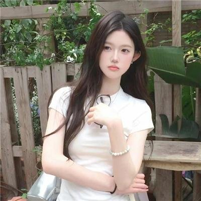 内心引力