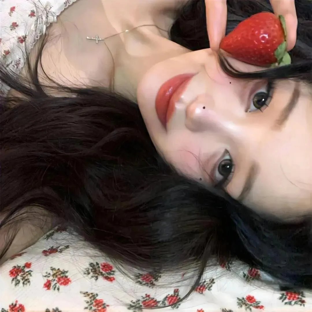 罗伯特·齐默尔曼的爱情