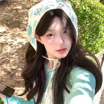 竹叶镖