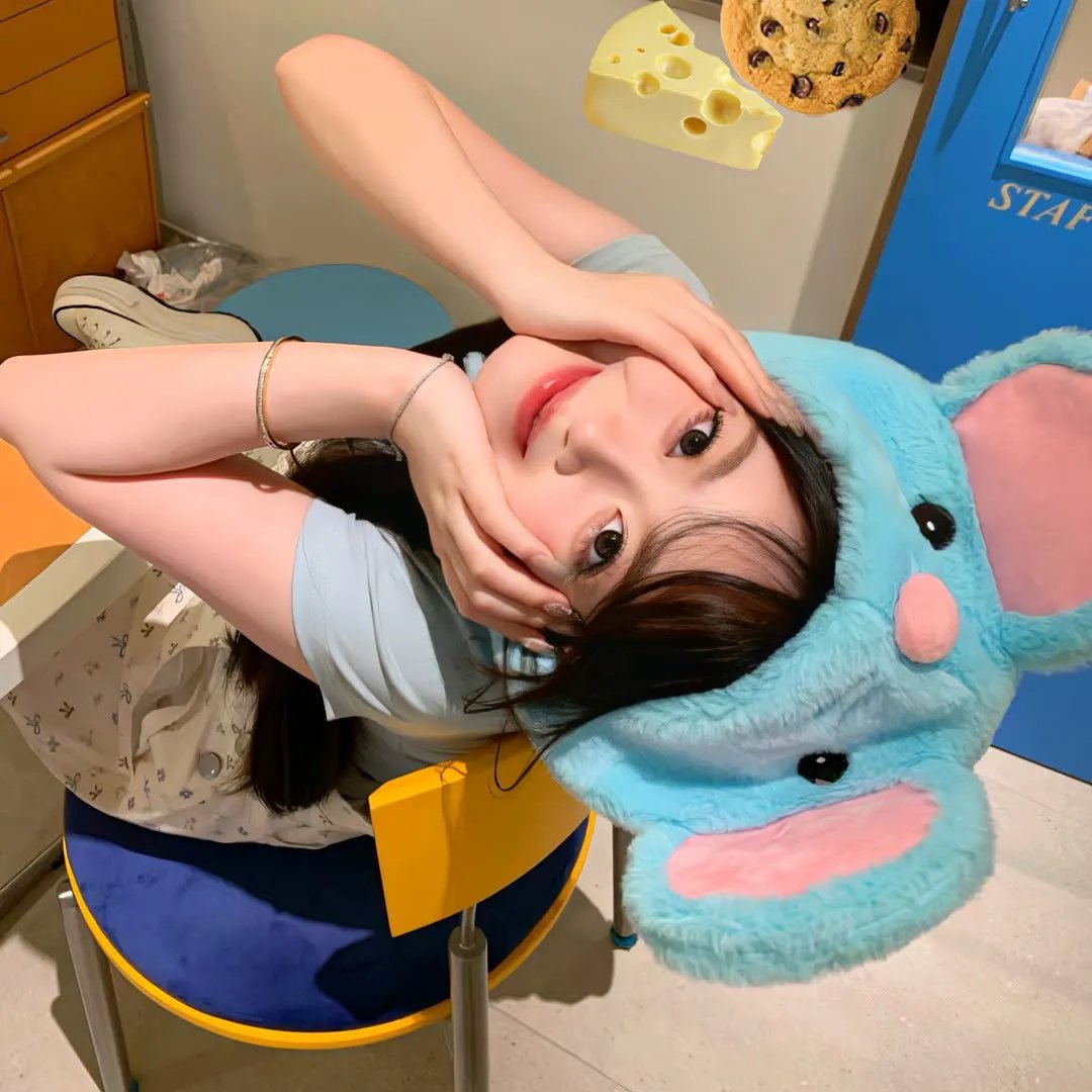 大话红娘
