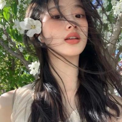婚后事国语
