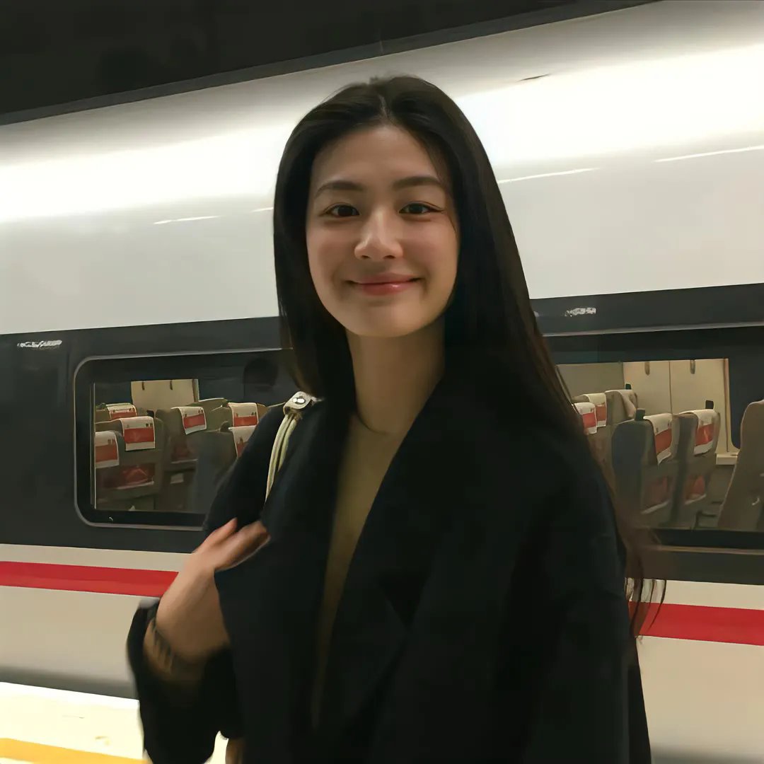 男友从军记