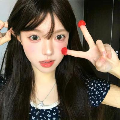 花琉璃轶闻