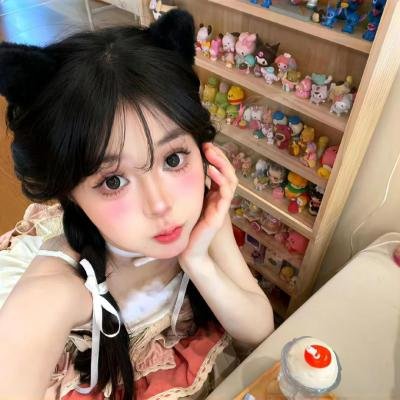 猎鹿人