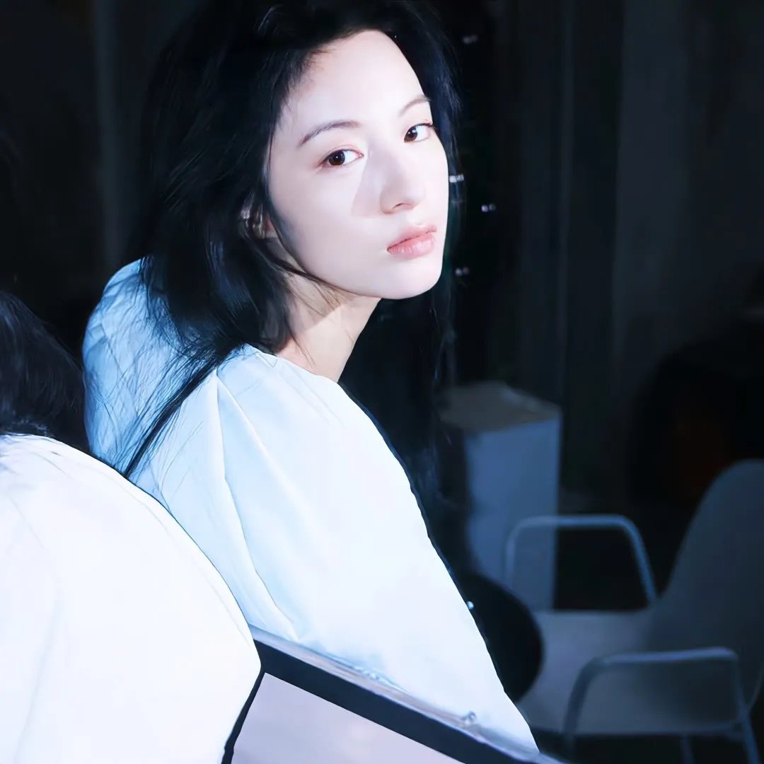首尔彩虹
