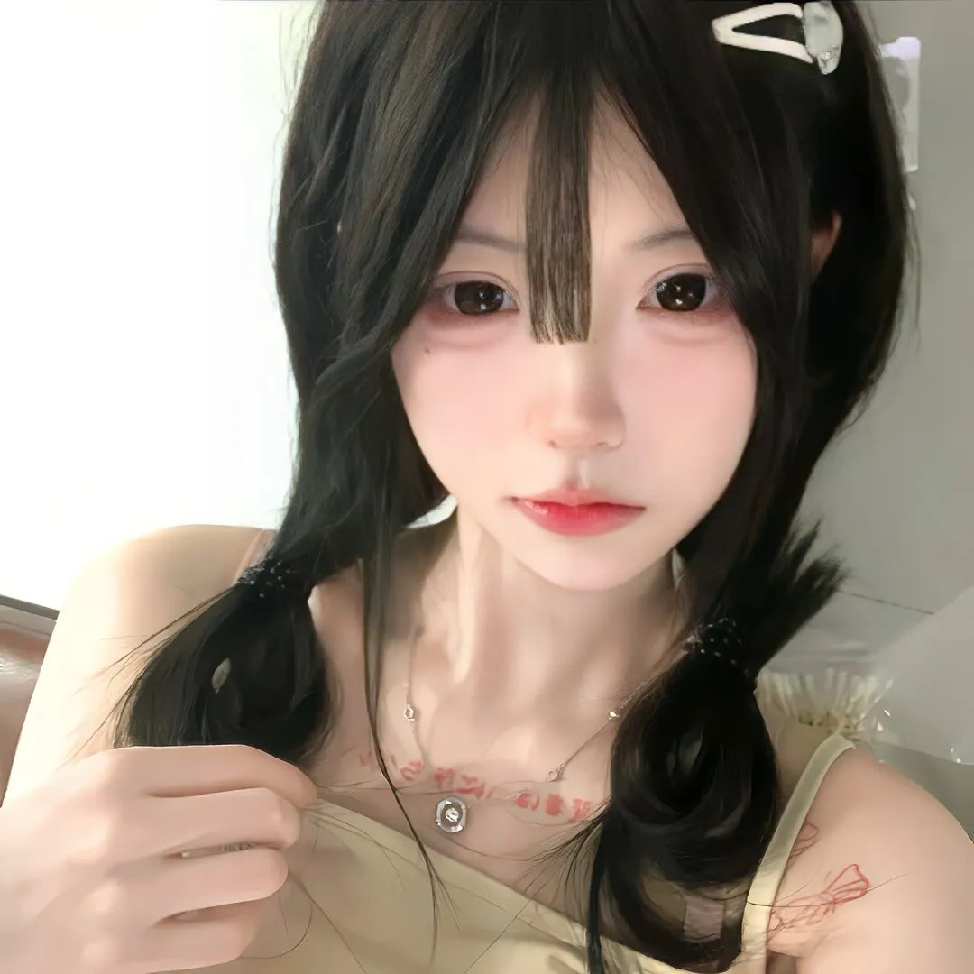 大小姐才不会玩格斗游戏