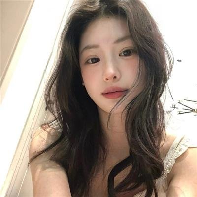 结婚的秘密
